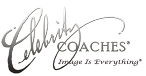 Celebrity Coaches