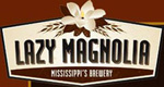 Lazy Magnolia Brewing Co.