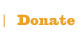 Donate