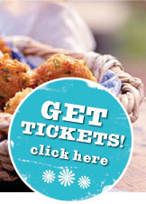 Get Tickets