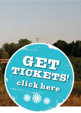 Get Tickets