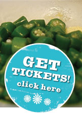 Get Tickets