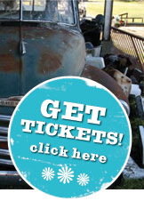 Get Tickets