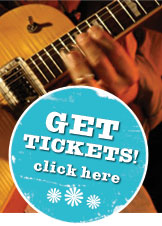 Get Tickets