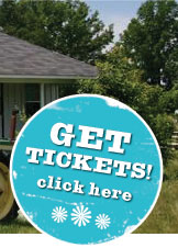 Get Tickets