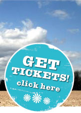 Get Tickets