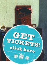Get Tickets