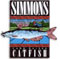 Simmons Catfish