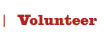 Volunteer