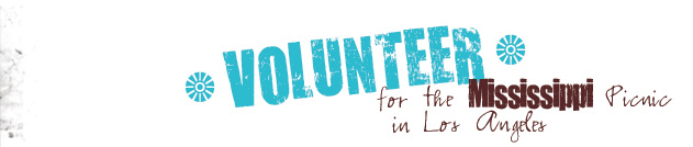 Volunteer