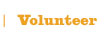 Volunteer