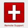 Remote Support
